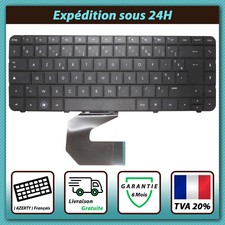 Clavier compaq presario d'occasion  Paris X