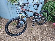 Trek remedy for sale  DONCASTER