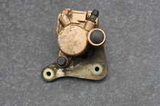 bremssattel roller gebraucht kaufen bremssattel roller gebraucht kaufen Köln
