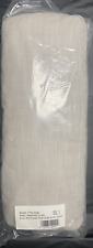 Restoration hardware perennial for sale  Hebron