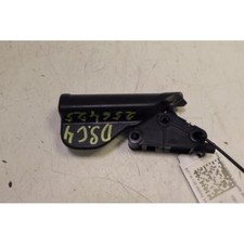 TIRADOR APERTURA CAPO PARA CITROEN - DS C4 PICASSO-GR. PICASSO (06-10)(10-13) comprar usado  Enviando para Brazil