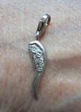 Thomas sabo charm gebraucht kaufen  Leipzig