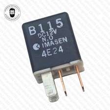 7 24 rx 1 metal for sale  Duluth