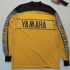 Vtg 70s 80s for sale  Phoenix