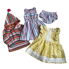 Baby girl spring for sale  South Charleston