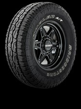 Bridgestone dueler revo for sale  Dearborn