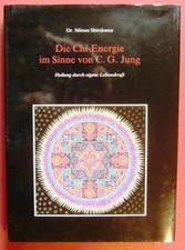 Chi energie sinne gebraucht kaufen  Stuttgart