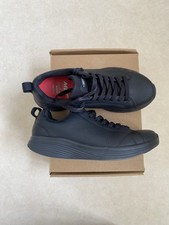 Mbt shoes trainers for sale  EPPING
