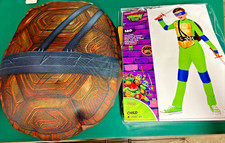 Mutant ninja turtles for sale  Prairie Grove