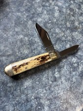 Case usa jack for sale  Erie