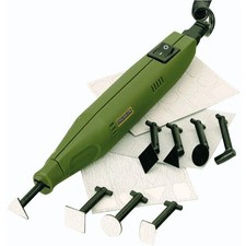 Proxxon penschleifer 13 gebraucht kaufen Proxxon penschleifer 13 gebraucht kaufen  Osterode