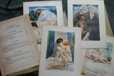 Curiosa contes boccace d'occasion  Parthenay