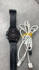 Garmin fenix multisport for sale  BURNLEY