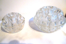 Piques fleurs anciens d'occasion Piques fleurs anciens d'occasion  Bonnelles