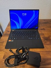 asus gebraucht kaufen asus gebraucht kaufen  Lüneburg