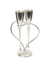 Culinary concepts amore for sale  WELLINGBOROUGH