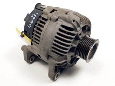 1435429 alternatore per usato  Ferrara