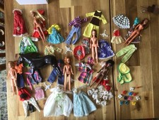 Pippa doll friends for sale  LYME REGIS