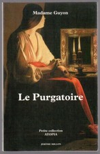 152016 madame guyon d'occasion  France