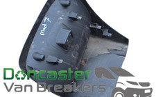Peugeot boxer citroen for sale  DONCASTER