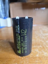 8572717 start capacitor for sale  Fort Myers