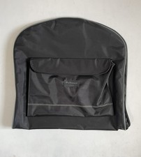 Pullman london black for sale  LEEDS