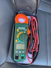 Extech ma220 true for sale  Yukon