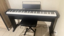Piano casio cdp d'occasion  Chantonnay