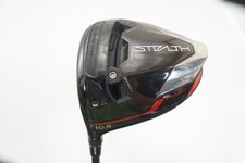 Taylormade stealth plus for sale  Hartford