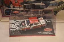 Simca 1000 rallye d'occasion Simca 1000 rallye d'occasion  La Capelle