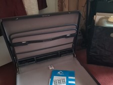 Samsonite aktenkoffer gebraucht kaufen  Neustrelitz