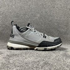 Adidas lillard light for sale  Eagle Mountain
