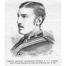 Deputy assistant commissioner for sale Deputy assistant commissioner for sale  GLASGOW