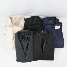 various suits men s for sale various suits men s for sale American Fork