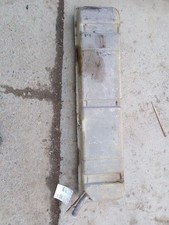Gas fuel tank for sale  Spokane