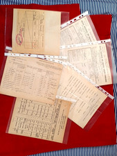 plieuse documents plieuse d'occasion plieuse documents plieuse d'occasion  Nantes-