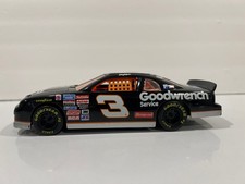 Hasbro black chevy for sale  Hendersonville