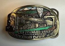 Cab forward southern for sale  Yukon