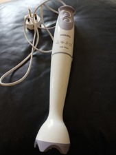 Philips handheld stick for sale  EDINBURGH