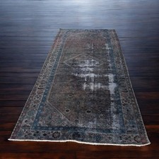 Distressed vintage traditional for sale  LIVERPOOL