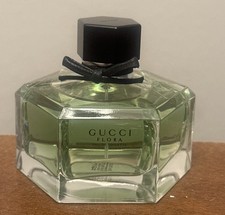 Gucci flora eau for sale  Pearland