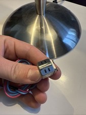 Teac 1000r 10r for sale  Elk Grove