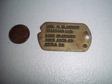 Wwii ww2 army for sale  York