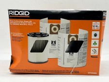 Ridgid wet dry for sale  Uniontown