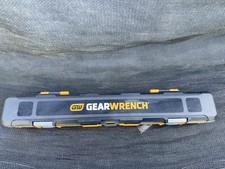 Gearwrench 85194 digital for sale  Godwin