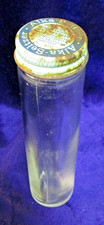 Vintage empty alka for sale  Minneapolis