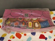 crepe paper for sale crepe paper for sale GLOSSOP