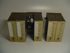 Siemens simatic cartes d'occasion  Marsannay-la-Côte