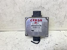 Centralina cambio automatico usato  Italia