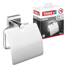 Tesa ekkro portarotolo usato  Roccagloriosa